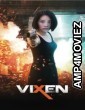 Vixen (2018) ORG Hindi Dubbed Movie