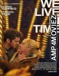 We Live in Time (2024) HQ Bengali Dubbed Movie