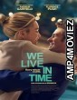 We Live in Time (2024) HQ Telugu Dubbed Movie