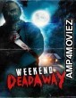 Weekend Deadaway (2024) HQ Bengali Dubbed Movie