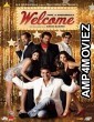 Welcome (2007) Hindi Full Movie