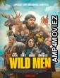 Wild Men (2021) HQ Bengali Dubbed Movie