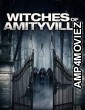 Witches of Amityville Academy (2020) ORG Hindi Dubbed Movie