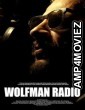 Wolfman Radio (2023) Hindi Dubbed And Subtitles