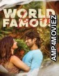 World Famous Lover (2020) ORG Hindi Dubbed Movie