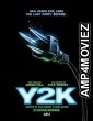 Y2K (2024) HQ Tamil Dubbed Movie