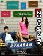 Yaaram (2019) Hindi Full Movie