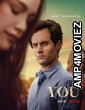 You (2019) Hindi Dubbed Season 2 Complete Show