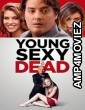 Young Sexy And Dead (2023) Hindi Dubbed And Subtitles