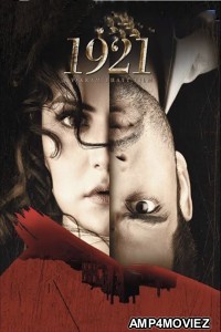 1921 (2018) Hindi Full Movies