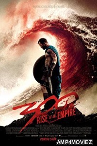 300 Rise of an Empire (2014) Hindi Dubbed Full Movie