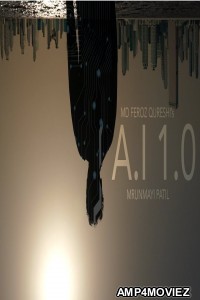 AI 1 O (2021) Hindi Full Movies