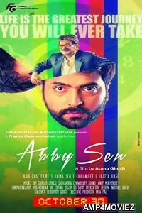 Abby Sen (2015) Bengali Full Movie