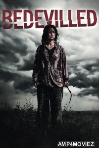 Bedevilled (2010) ORG Hindi Dubbed Movie