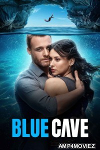 Blue Cave (2024) ORG Hindi Dubbed Movie