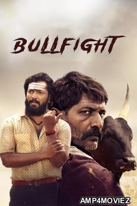 Bullfight (2022) Season 1 Hindi Web Series