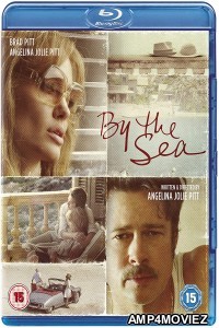 By the Sea (2015) Hindi Dubbed Movies