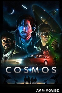 Cosmos (2019) ORG Hindi Dubbed Movie