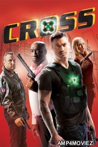 Cross (2011) ORG Hindi Dubbed Movie