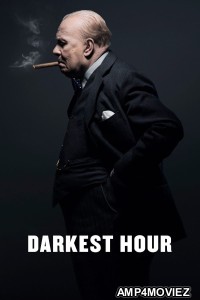 Darkest Hour (2017) ORG Hindi Dubbed Movie