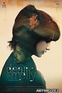 Dear Molly (2022) Hindi Full Movie