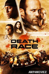 Death Race (2008) ORG Hindi Dubbed Movie