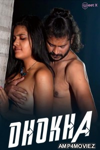 Dhokha (2024) Meetx Hindi Short Film