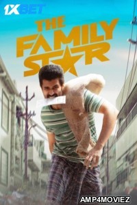 Family Star (2024) Tamil Movie