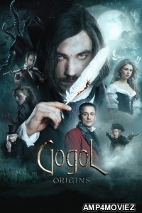 Gogol The Beginning (2017) ORG Hindi Dubbed Movie