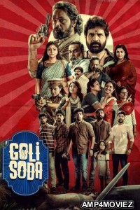 Golisoda Rising (2024) Season 1 (EP06) Hindi Web Series