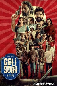 Golisoda Rising (2024) Season 1 EP10 Hindi Web Series