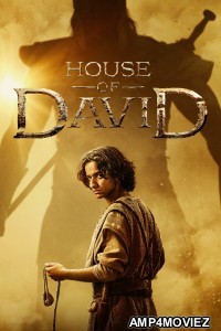 House Of David (2025) Season 1 E04 Hindi Dubbed Web Series