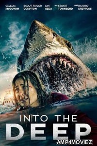 Into the Deep (2025) Hindi Dubbed And Subtitles