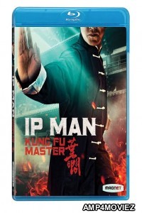 Ip Man Kung Fu Master (2019) Hindi Dubbed Movies