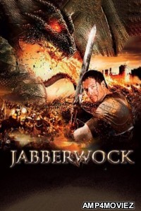 Jabberwock (2011) ORG Hindi Dubbed Movie