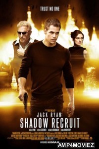 Jack Ryan Shadow Recruit (2014) Hindi Dubbed Full Movie