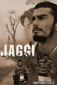 Jaggi (2022) Punjabi Movie