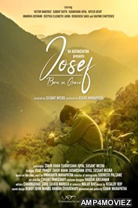 Josef Born in Grace (2022) Hindi Full Movie