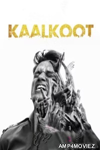 Kaalkoot (2023) S01 E05 Hindi Web Series