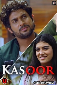 Kasoor 2023 S01 E02 PrimeFlix Hindi Web Series