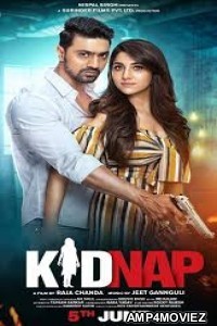 Kidnap (2019) Bengali Full Movies