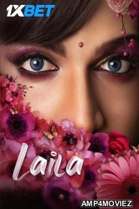 Laila (2025) Telugu Movie