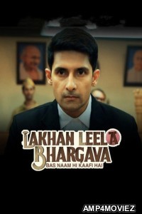 Lakhan Leela Bhargava (2023) S01 (EP07) Hindi Web Series