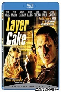 Layer Cake (2004) Hindi Dubbed Movies