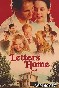 Letters Home (2023) Hindi Dubbed And Subtitles