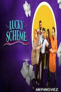 Lucky Scheme (2024) Punjabi Movie