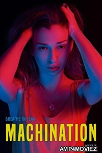 Machination (2022) HQ Bengali Dubbed Movie