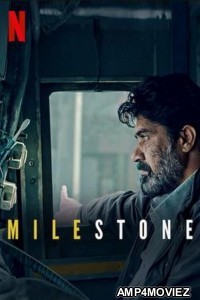 Milestone (2021) Hindi Full Movie