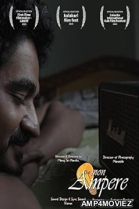 Mon Ampere (2024) Hindi Dubbed And Subtitles