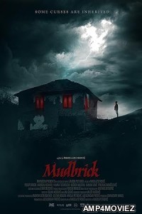 Mudbrick (2023) HQ Hindi Dubbed Movie